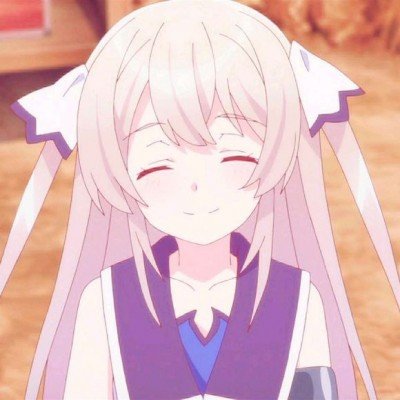 揭秘67岁产女博主背后MCN