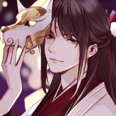 沃尔沃纯电双旗舰开启预售