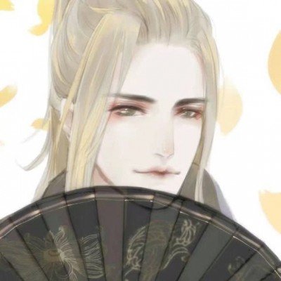 龙珠超