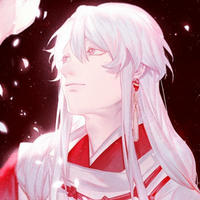 接触梅毒患者用过的东西会被感染吗