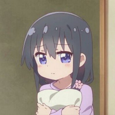 前体操冠军吴柳芳回应擦边不体面