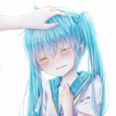 赵子琪置顶是藏海传