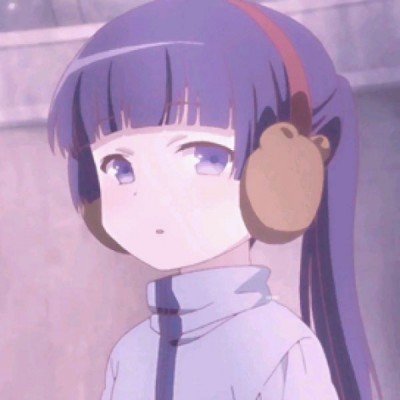 盾牌