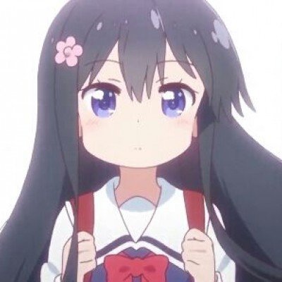 菜刀高坠儿童游乐区