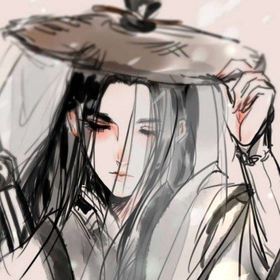 苏新皓1000平包店人气
