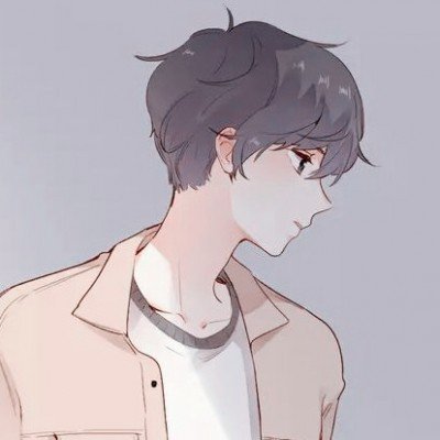 买87个盆退款反称谁家要那么多盆