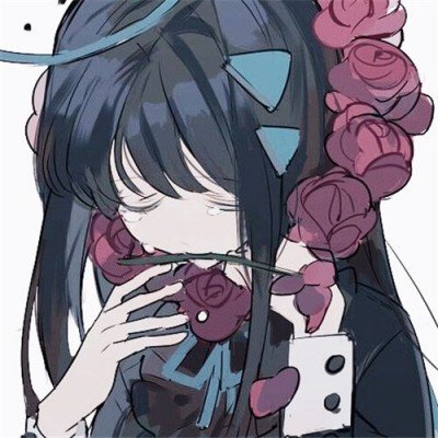 月鳞绮纪已破万